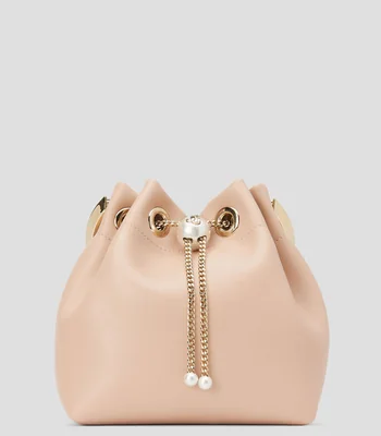 Bolsa clutch lisa Mujer