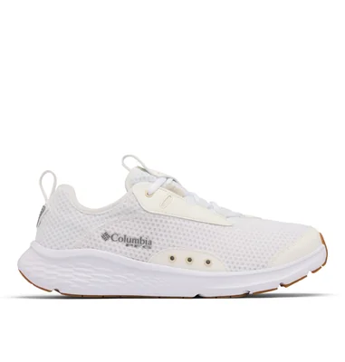 Tenis para Hombre Columbia CASTBACK PFG