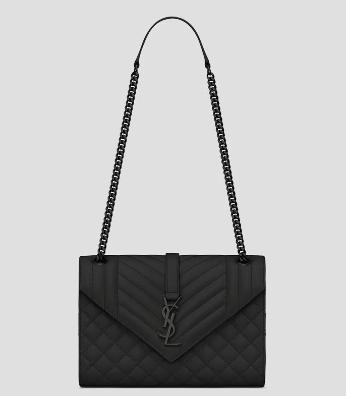 Bolsa Envelope