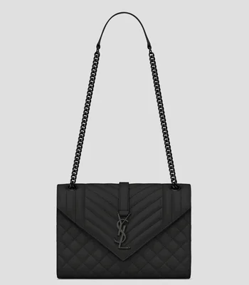 Bolsa Envelope