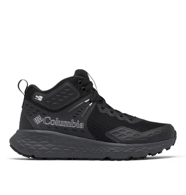 Tenis para hombre Columbia Konos TRS Outdry Mid