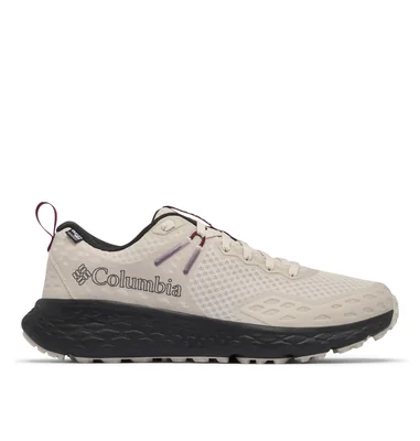 Tenis Impermeables Hombre Konos TRS OutDry | Calzado Outdoor | Columbia MX