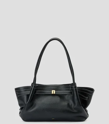 Bolsa tote Hana lisa Mujer