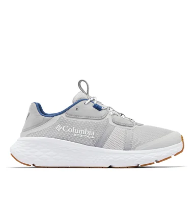 Tenis Castback TC PFG | Columbia MX