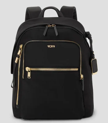 Backpack Halsey lisa Unisex
