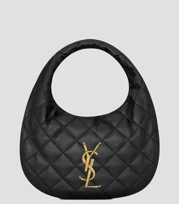 Bolsa Icarino