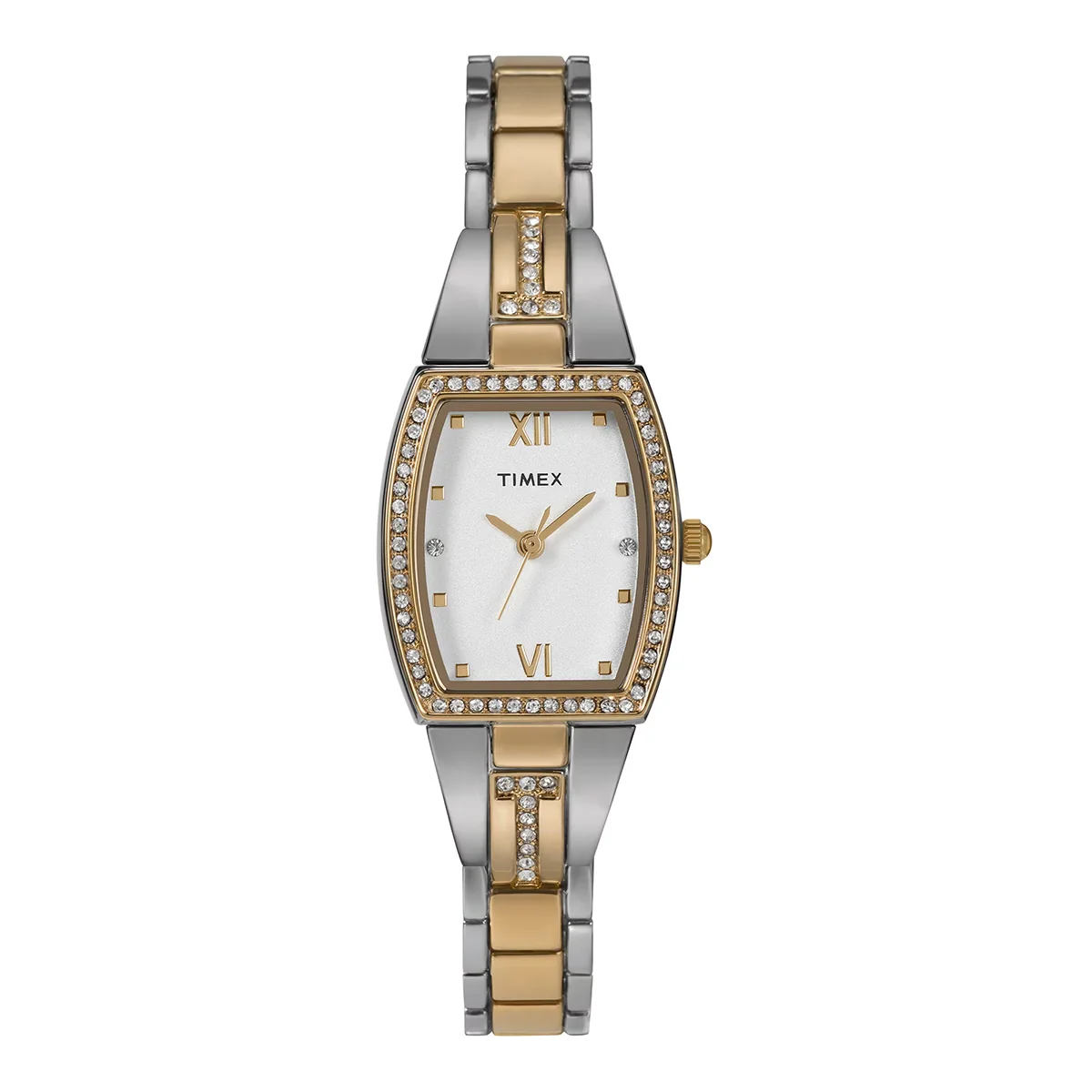 Reloj Timex para Mujer TW2W95800QF