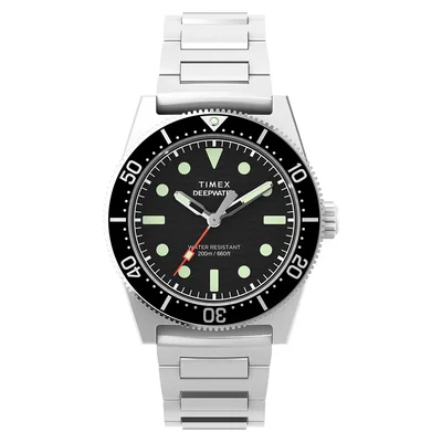Reloj Timex para Hombre TW2W95200VT