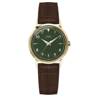 Reloj Timex Unisex TW2Y37800VT