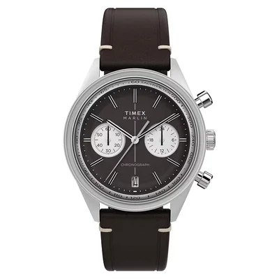 Reloj Timex para Hombre TW2Y24700VT