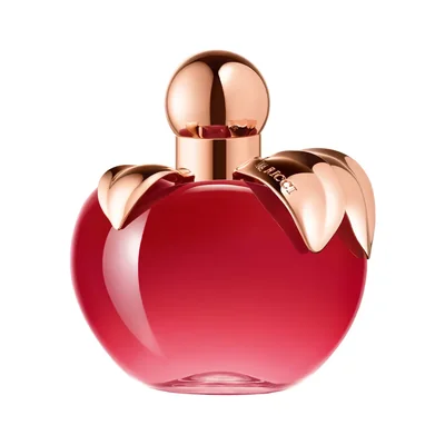 Fragancia Nina Eau De Parfum 80 Ml Para Mujer