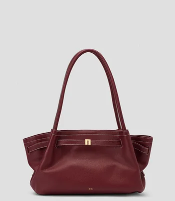 Bolsa Shoulder lisa Mujer