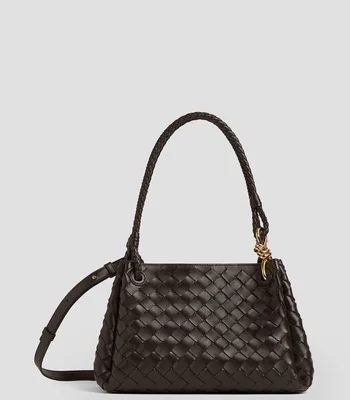 Bolsa Parachute Mujer