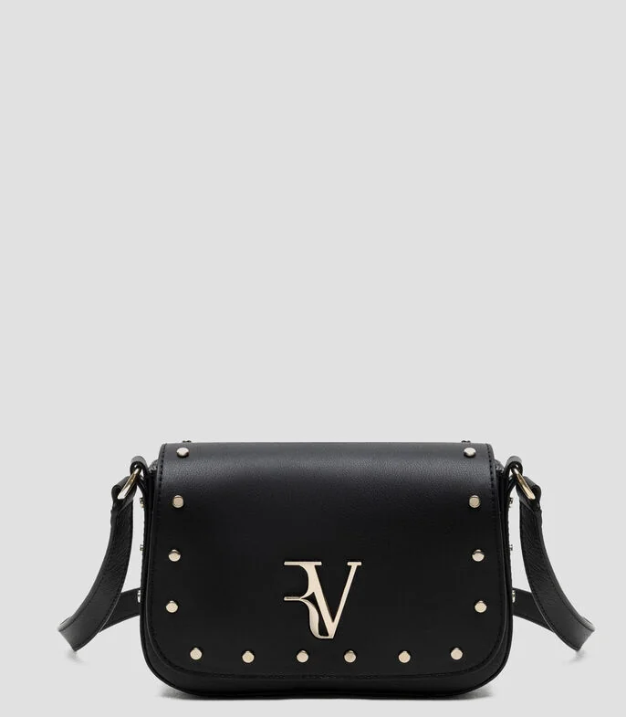 Bolsa Crossbody en Piel Mujer