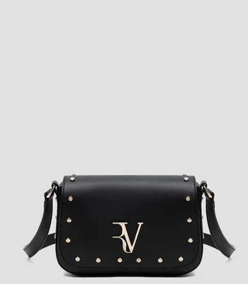 Bolsa Crossbody en Piel Mujer