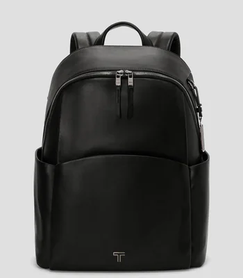 Mochila Raina Mujer