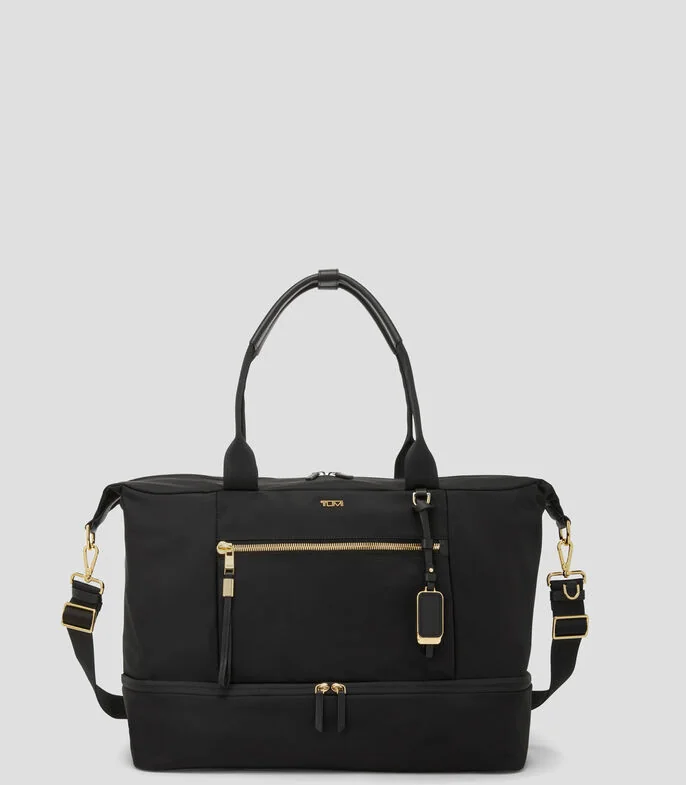 Bolsa Tote Contine Weekender Mujer