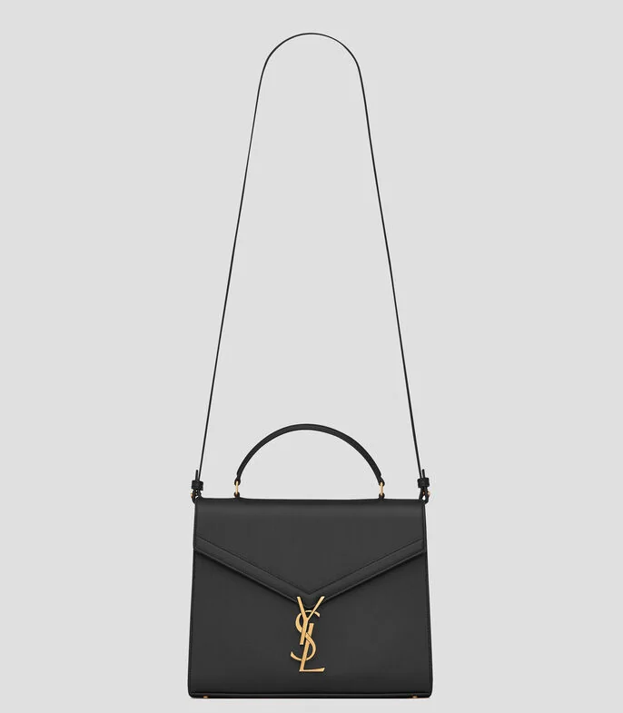 Bolsa Cassandra