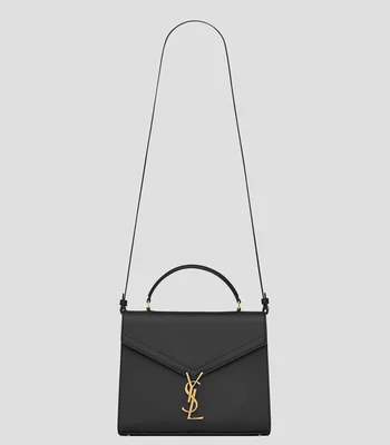 Bolsa Cassandra