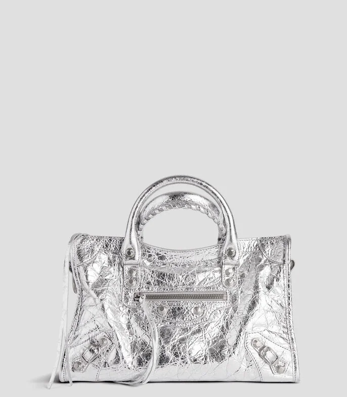 Bolsa Le City