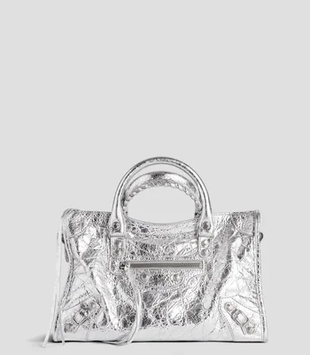 Bolsa Le City