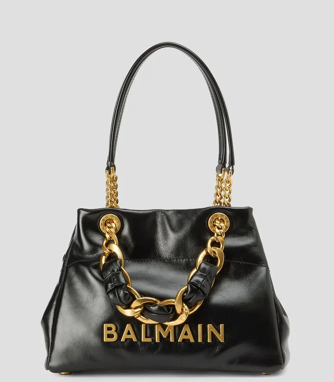 Bolsa Soft Mujer