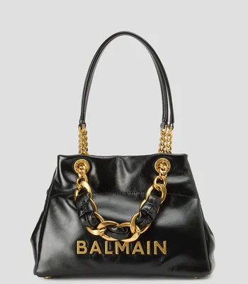 Bolsa Soft Mujer