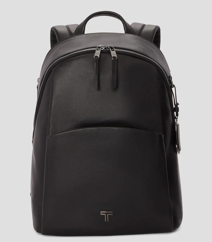 Mochila Raina Mujer