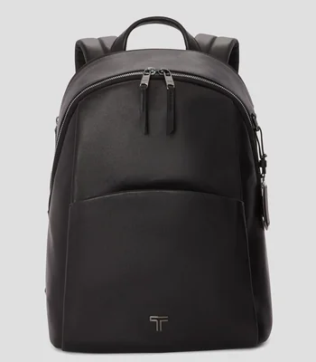 Mochila Raina Mujer