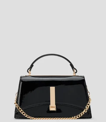 Bolsa crossbody Arrabella Mujer