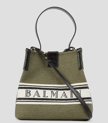 Bolsa Release Mujer