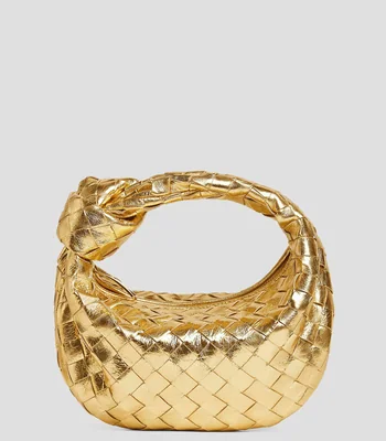 Bolsa Jodie Mujer