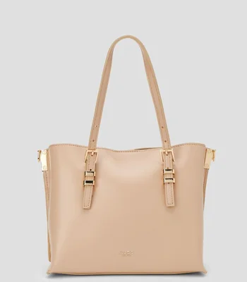 Bolsa Tote Elonoria Mujer