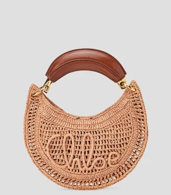 Bolsa Crossbody Mujer