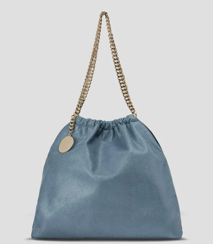 Bolsa Falabella