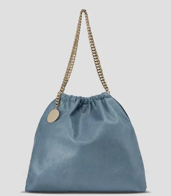 Bolsa Falabella