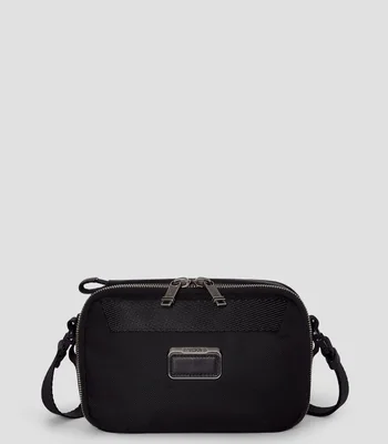 Bolsa Clutch Mayport Unisex