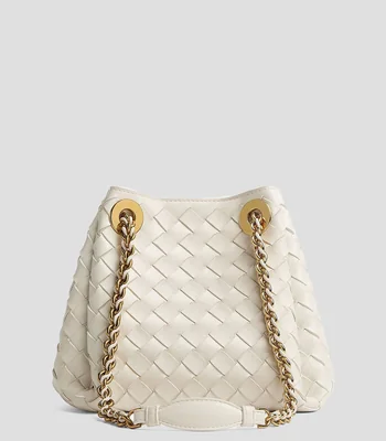 Bolsa Parachute