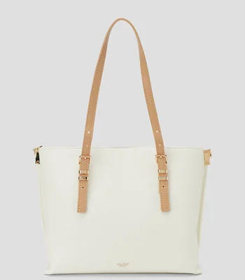 Bolsa Clutch Eleanora Mujer