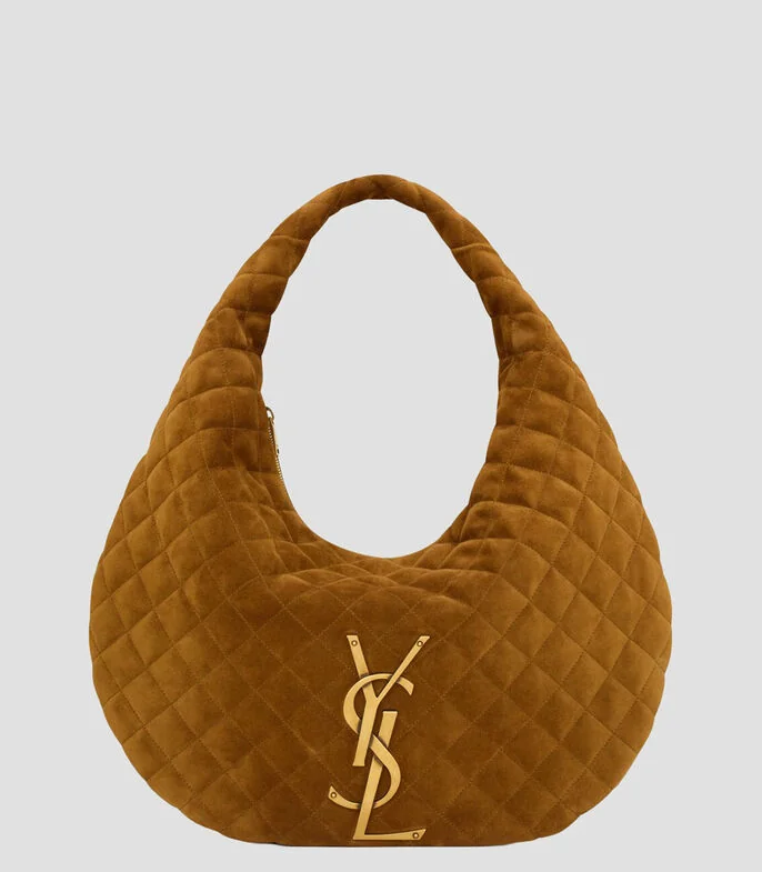 Bolsa Icare