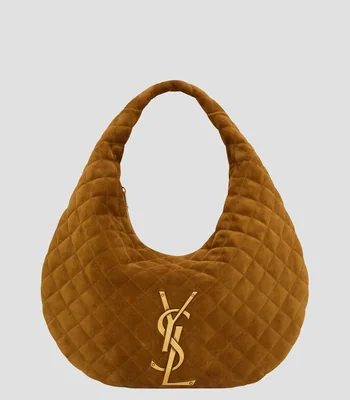 Bolsa Icare