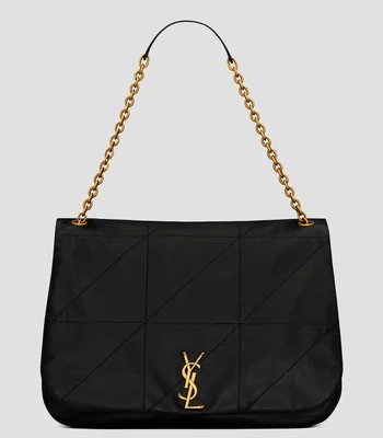 Bolsa Jamie