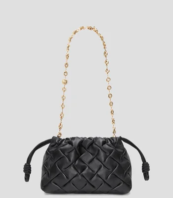 Bolsa Flamenco Mujer