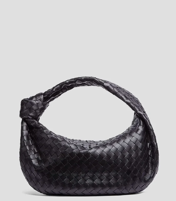 Bolsa Jodie