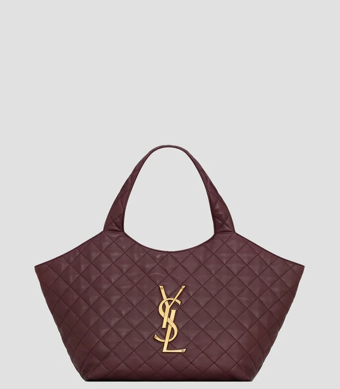 Bolsa Icare