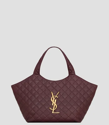 Bolsa Icare