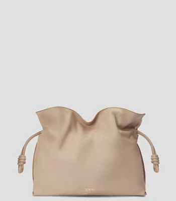 Bolsa Flamenco Mujer