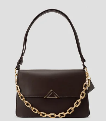 Bolsa shoulder Luxebag lisa Mujer