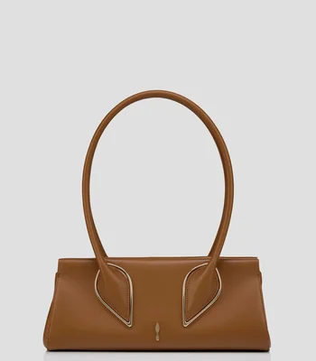 Bolsa Venus Baguette Mujer