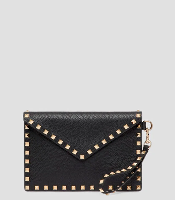 Bolsa Rockstud